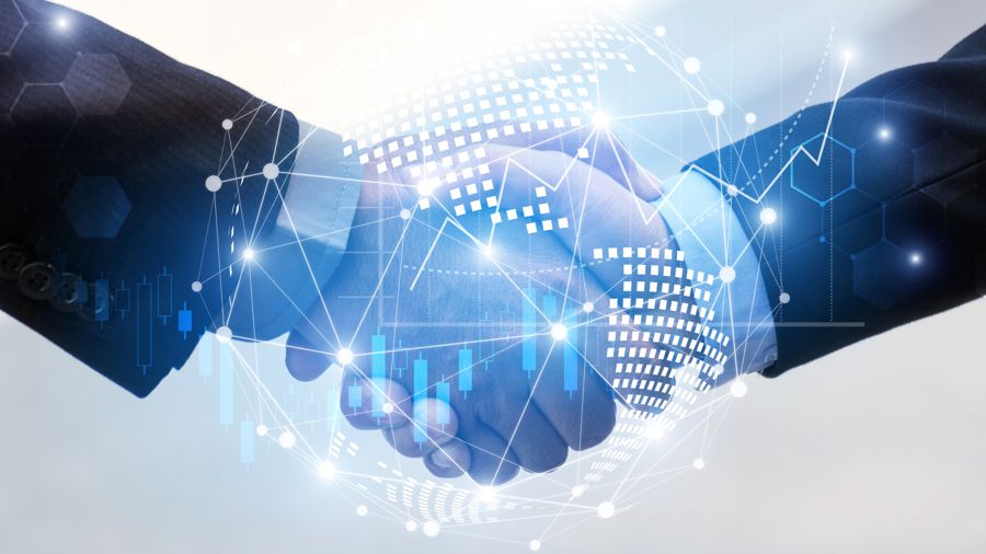 Drugi etap – NPI – New Product Introduction